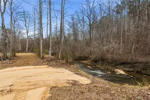 1100 Soap Creek Rd, Ball Ground, GA 30107 - Photo 77