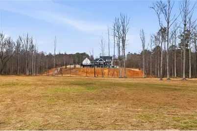 1100 Soap Creek Road, Ball Ground, GA 30107 - Photo 79