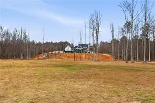 1100 Soap Creek Rd, Ball Ground, GA 30107 - Photo 79