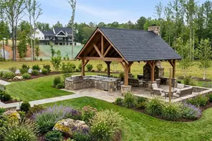 1100 Soap Creek Rd, Ball Ground, GA 30107 - Photo 123