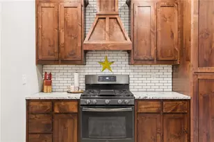 1100 Soap Creek Rd, Ball Ground, GA 30107 - Photo 95