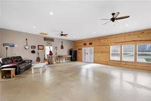 1100 Soap Creek Rd, Ball Ground, GA 30107 - Photo 77