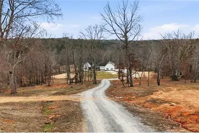 1100 Soap Creek Road, Ball Ground, GA 30107 - Photo 9