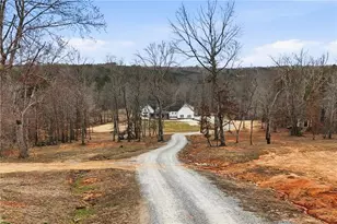 1100 Soap Creek Rd, Ball Ground, GA 30107 - Photo 9