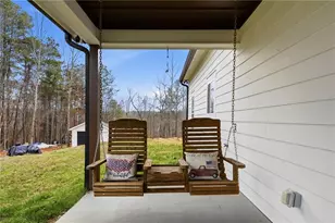 1100 Soap Creek Rd, Ball Ground, GA 30107 - Photo 87