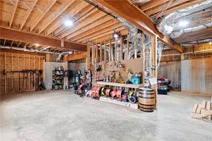 1100 Soap Creek Rd, Ball Ground, GA 30107 - Photo 59