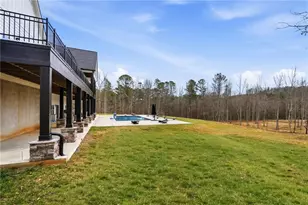 1100 Soap Creek Rd, Ball Ground, GA 30107 - Photo 71