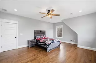 1100 Soap Creek Rd, Ball Ground, GA 30107 - Photo 51
