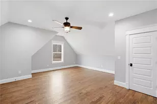1100 Soap Creek Rd, Ball Ground, GA 30107 - Photo 45