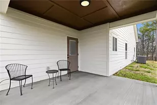 1100 Soap Creek Rd, Ball Ground, GA 30107 - Photo 113