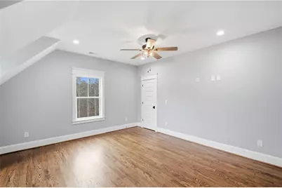 1100 Soap Creek Road, Ball Ground, GA 30107 - Photo 51