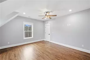 1100 Soap Creek Rd, Ball Ground, GA 30107 - Photo 51