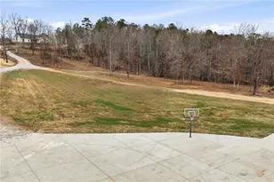 1100 Soap Creek Rd, Ball Ground, GA 30107 - Photo 11