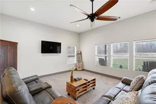 1100 Soap Creek Rd, Ball Ground, GA 30107 - Photo 75