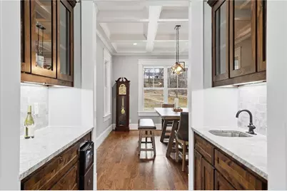 1100 Soap Creek Road, Ball Ground, GA 30107 - Photo 39