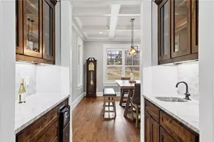 1100 Soap Creek Rd, Ball Ground, GA 30107 - Photo 39