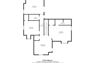 1100 Soap Creek Rd, Ball Ground, GA 30107 - Photo 17