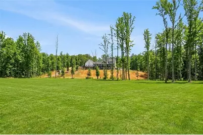 1100 Soap Creek Road, Ball Ground, GA 30107 - Photo 65