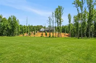 1100 Soap Creek Rd, Ball Ground, GA 30107 - Photo 65