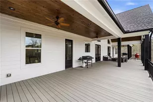 1100 Soap Creek Rd, Ball Ground, GA 30107 - Photo 61