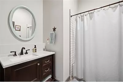 1100 Soap Creek Road, Ball Ground, GA 30107 - Photo 111