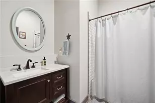 1100 Soap Creek Rd, Ball Ground, GA 30107 - Photo 111