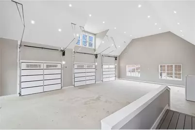 1100 Soap Creek Road, Ball Ground, GA 30107 - Photo 59