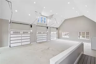 1100 Soap Creek Rd, Ball Ground, GA 30107 - Photo 59