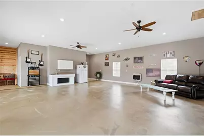 1100 Soap Creek Road, Ball Ground, GA 30107 - Photo 101