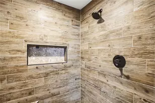 1100 Soap Creek Rd, Ball Ground, GA 30107 - Photo 109