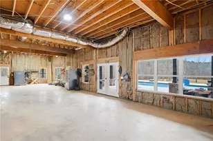 1100 Soap Creek Rd, Ball Ground, GA 30107 - Photo 57