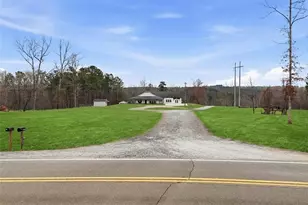 1100 Soap Creek Rd, Ball Ground, GA 30107 - Photo 61
