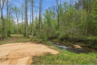 1100 Soap Creek Road, Ball Ground, GA 30107 - Photo 5