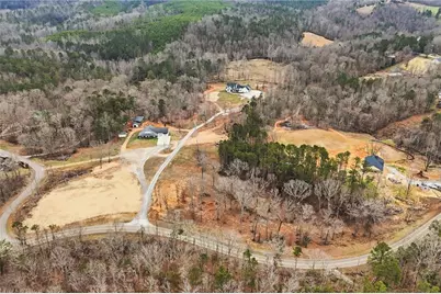 1100 Soap Creek Road, Ball Ground, GA 30107 - Photo 7