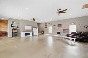 1100 Soap Creek Rd, Ball Ground, GA 30107 - Photo 79