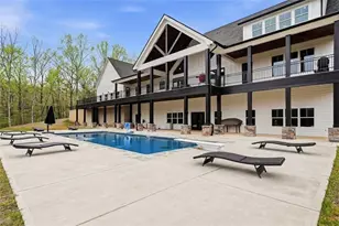1100 Soap Creek Rd, Ball Ground, GA 30107 - Photo 61