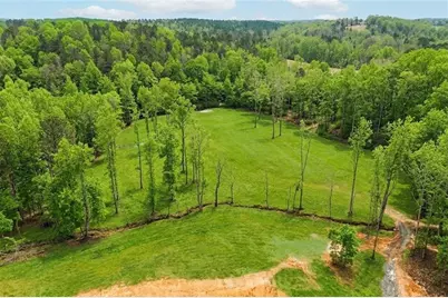 1100 Soap Creek Road, Ball Ground, GA 30107 - Photo 9