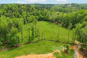 1100 Soap Creek Rd, Ball Ground, GA 30107 - Photo 9