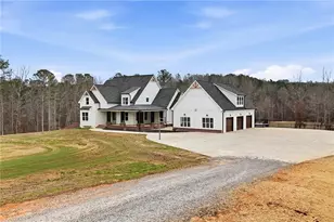 1100 Soap Creek Rd, Ball Ground, GA 30107 - Photo 15