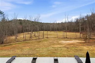 1100 Soap Creek Rd, Ball Ground, GA 30107 - Photo 63