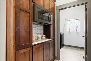 1100 Soap Creek Rd, Ball Ground, GA 30107 - Photo 97