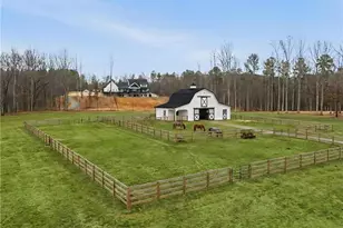 1100 Soap Creek Rd, Ball Ground, GA 30107 - Photo 121