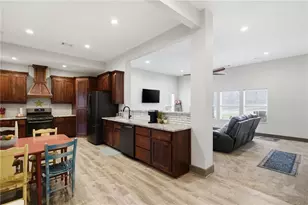 1100 Soap Creek Rd, Ball Ground, GA 30107 - Photo 93