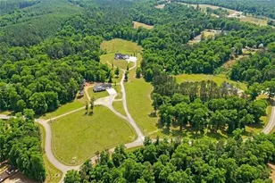 1100 Soap Creek Rd, Ball Ground, GA 30107 - Photo 9