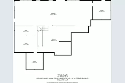 1100 Soap Creek Road, Ball Ground, GA 30107 - Photo 19
