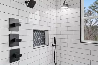 1100 Soap Creek Road, Ball Ground, GA 30107 - Photo 47