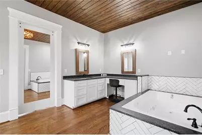 1100 Soap Creek Road, Ball Ground, GA 30107 - Photo 49