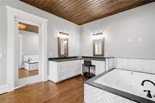 1100 Soap Creek Rd, Ball Ground, GA 30107 - Photo 49