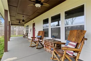 1100 Soap Creek Rd, Ball Ground, GA 30107 - Photo 71