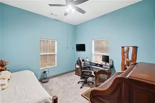 1100 Soap Creek Rd, Ball Ground, GA 30107 - Photo 95